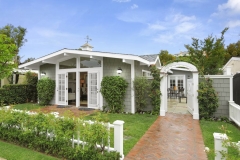 2495 Crestview Newport Beach Bayshores 001