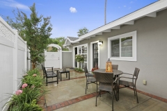 2495 Crestview Newport Beach Bayshores 002