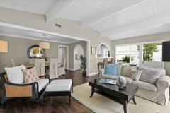 2495 Crestview Newport Beach Bayshores 003