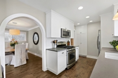 2495 Crestview Newport Beach Bayshores 004