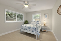 2495 Crestview Newport Beach Bayshores 005