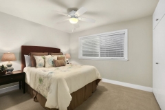 2495 Crestview Newport Beach Bayshores 006