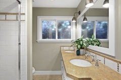 2495 Crestview Newport Beach Bayshores 007