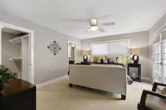 2495 Crestview Newport Beach Bayshores 008