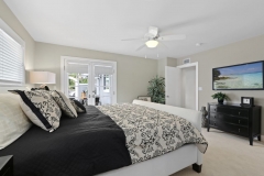 2495 Crestview Newport Beach Bayshores 009