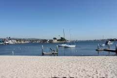 2495 Crestview Newport Beach Bayshores 010