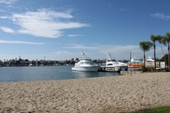 2495 Crestview Newport Beach Bayshores 011