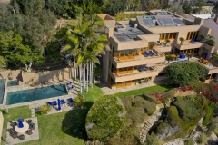 Luxury Home for Sale in Laguna Beach 02