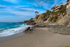Luxury Home for Sale in Laguna Beach 03