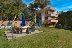 Luxury Home for Sale in Laguna Beach 04
