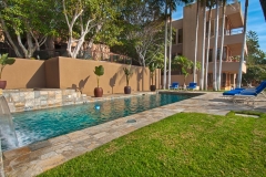 Luxury Home for Sale in Laguna Beach 05