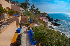 Luxury Home for Sale in Laguna Beach 06