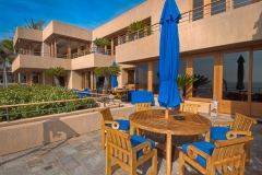 Luxury Home for Sale in Laguna Beach 07