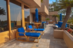 Luxury Home for Sale in Laguna Beach 08