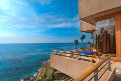 Luxury Home for Sale in Laguna Beach 09