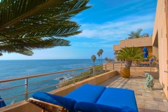 Luxury Home for Sale in Laguna Beach 10