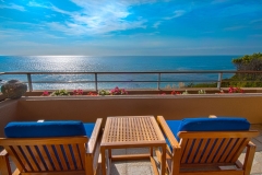 Luxury Home for Sale in Laguna Beach 11