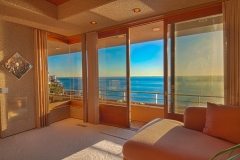 Luxury Home for Sale in Laguna Beach 12