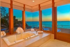 Luxury Home for Sale in Laguna Beach 13