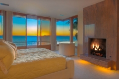 Luxury Home for Sale in Laguna Beach 14