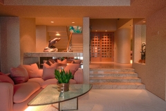 Luxury Home for Sale in Laguna Beach 15