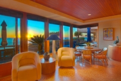 Luxury Home for Sale in Laguna Beach 16