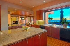 Luxury Home for Sale in Laguna Beach 17