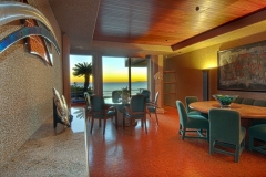 Luxury Home for Sale in Laguna Beach 18