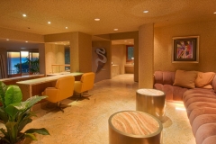 Luxury Home for Sale in Laguna Beach 19