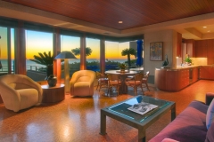 Luxury Home for Sale in Laguna Beach 20