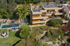 Luxury Home for Sale in Laguna Beach 22